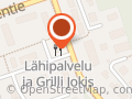 Grilli Jokis