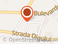 Bucuroni SRL