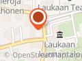 Suomen saneeraustukku Oy
