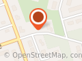 Tilausliikenne Hokkinen Ky
