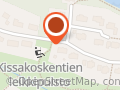 Betonilattiat Hepola