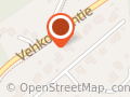 Hollolan Tilausliikenne Oy
