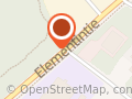 Suomen Kovabetoni Oy