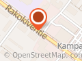 Nastolan Fysikaalinen Hoitolaitos