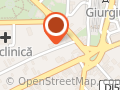 DROGHERIA 3G & V SRL