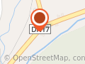 Mini Market "Ok"