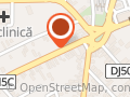 Biroul Notarului Public Dragulin Steluta Nicoleta