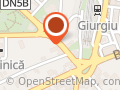 Clubul Copiilor Si Elevilor Giurgiu