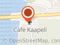 Kaapeligrilli