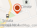 Ave Rom SRL