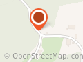 Kiinteistö Oy Heinolan Myllypelto