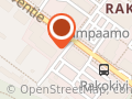 Parturi-Kampaamo Malla