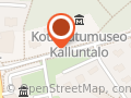 Kalluntupa