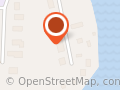 Area Steel Oy
