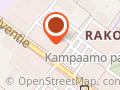 Nastolan Isännöintipalvelu Oy