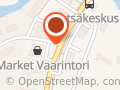 Oulun Osuuspankki