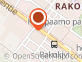 Ravintola Vihreä Oliivi