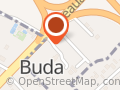Garden Center Grup Bragadiru