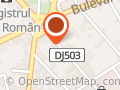 USR Giurgiu