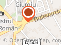 TEBO SRL