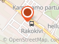 Kynttilä ja Lahjaliike Uniikki