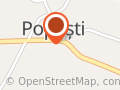 Centru de Îngrijire şi Asistenţă Socială