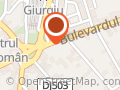 Agri.Shop Giurgiu