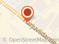 Soho Rulettaa Oy
