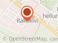 Nastolan Apteekki