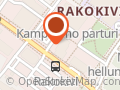 R-Kioski Nastola