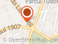 SC Alpha Gad Electric SRL
