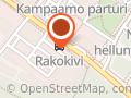 Osuuskauppa Hämeenmaa S-Market Nastola