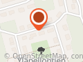 Eero Ylönen Tmi
