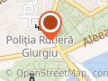 C.J.C.P.C.T. Giurgiu