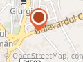 Prioripost Giurgiu