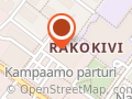 Nastolan Kukkariihi