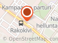 Karvakuonon Eläinlääkäri