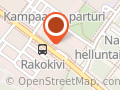 Salpausselän Terveys oy