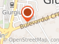 Joker Games - Giurgiu