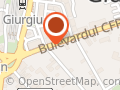 Scoala de soferi EuroDriving - Giurgiu