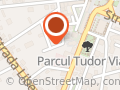 MADANIS SRL
