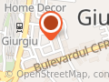 PRINT SERVICES SRL