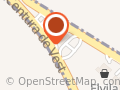 LUCA Ploiesti Drive