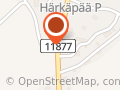 Rakennus ja saneeraus KK