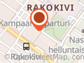 Nastolan kirjasto