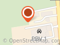 ATV SSV SHOP SRL