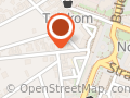 ACONT EXPERT SRL