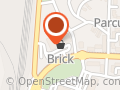 Brick Giurgiu