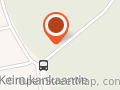 Kiinteistö Oy Heinolan Wihurinkoski