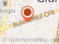 Magazin Rasheed.ro - Giurgiu